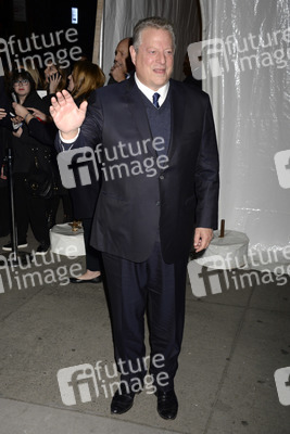 Gotham Independent Film Awards 2017 in New York