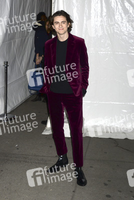 Gotham Independent Film Awards 2017 in New York