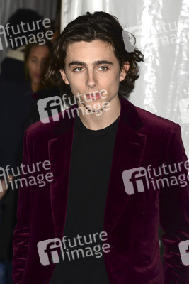 Gotham Independent Film Awards 2017 in New York