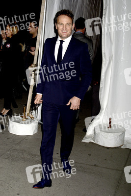 Gotham Independent Film Awards 2017 in New York