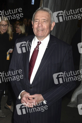 Gotham Independent Film Awards 2017 in New York