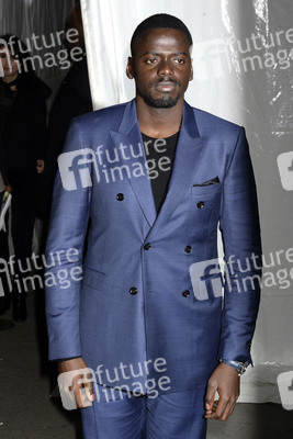 Gotham Independent Film Awards 2017 in New York
