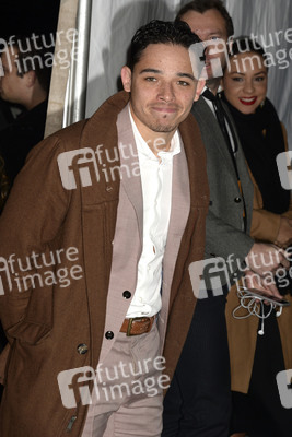 Gotham Independent Film Awards 2017 in New York