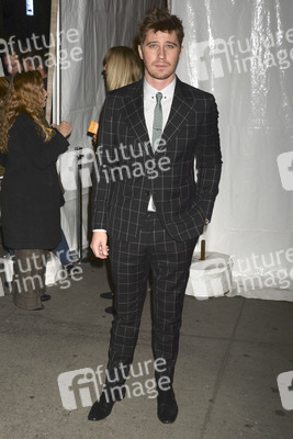 Gotham Independent Film Awards 2017 in New York