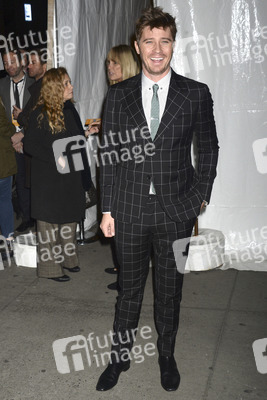 Gotham Independent Film Awards 2017 in New York