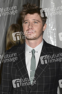 Gotham Independent Film Awards 2017 in New York