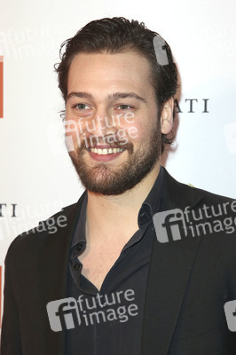 Movie Meets Media 2017 in Hamburg