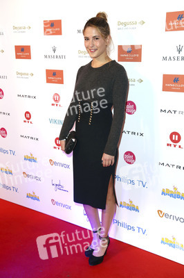 Movie Meets Media 2017 in Hamburg