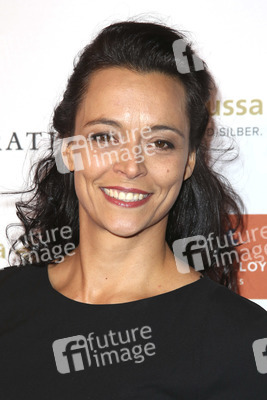 Movie Meets Media 2017 in Hamburg