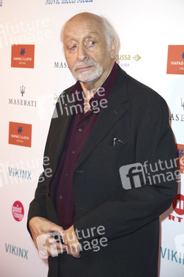 Movie Meets Media 2017 in Hamburg