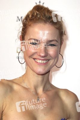Movie Meets Media 2017 in Hamburg