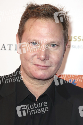 Movie Meets Media 2017 in Hamburg