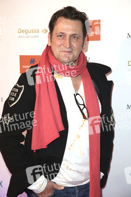 Movie Meets Media 2017 in Hamburg