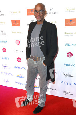 Movie Meets Media 2017 in Hamburg