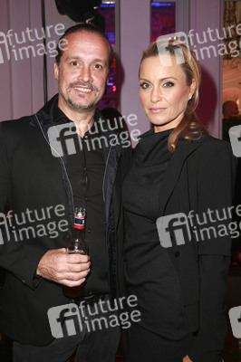 Movie Meets Media 2017 in Hamburg