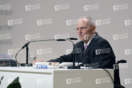 Staatspreis 2017 des Landes Nordrhein-Westfalen in Köln