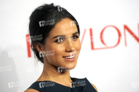 Elton John AIDS Foundation's 13th Annual An Enduring Vision Benefit, New York