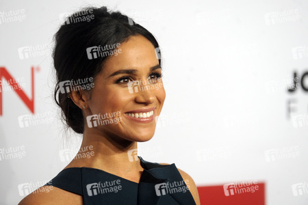 Elton John AIDS Foundation's 13th Annual An Enduring Vision Benefit, New York