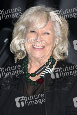 Filmpremiere 'Forget About Nick' in Essen
