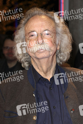 Filmpremiere 'Forget About Nick' in Essen