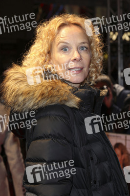 Filmpremiere 'Forget About Nick' in Essen
