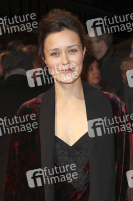 Filmpremiere 'Forget About Nick' in Essen