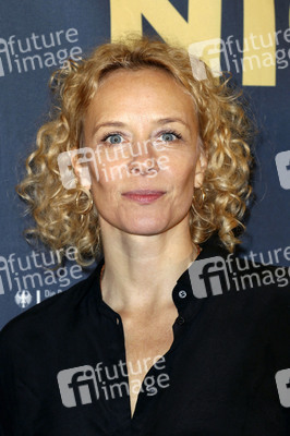 Filmpremiere 'Forget About Nick' in Essen