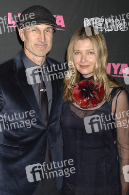Filmpremiere 'I, Tonya' in New York