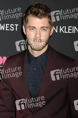 Filmpremiere 'I, Tonya' in New York