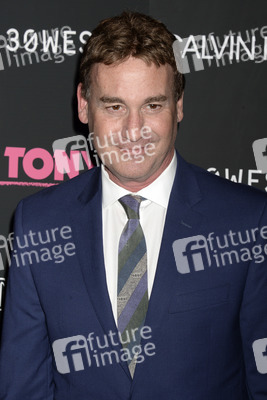 Filmpremiere 'I, Tonya' in New York