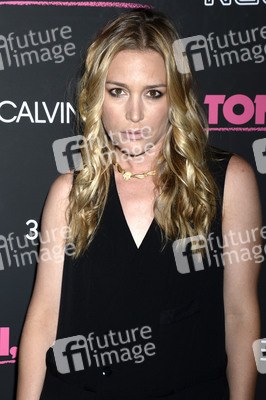 Filmpremiere 'I, Tonya' in New York