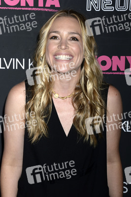 Filmpremiere 'I, Tonya' in New York
