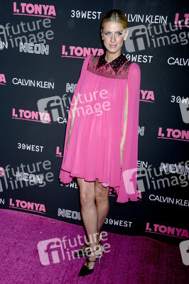 Filmpremiere 'I, Tonya' in New York