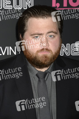 Filmpremiere 'I, Tonya' in New York