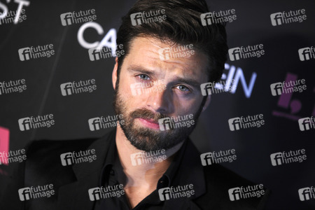 Filmpremiere 'I, Tonya' in New York