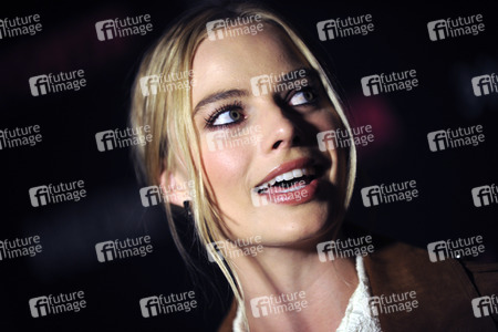 Filmpremiere 'I, Tonya' in New York