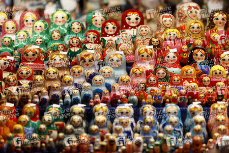 Weihnachtsmarkt in Köln
