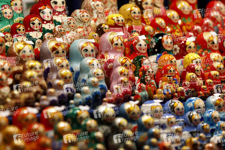 Weihnachtsmarkt in Köln