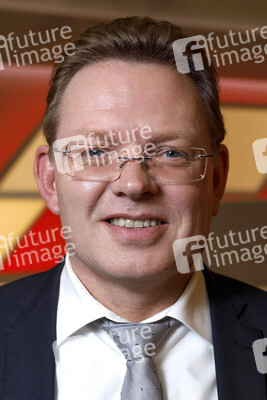 Talkshow 'Maischberger' in Köln