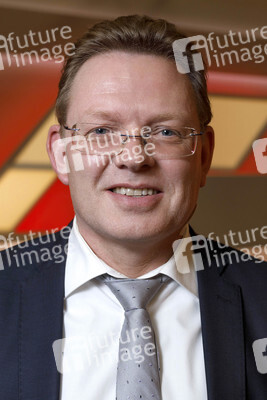 Talkshow 'Maischberger' in Köln