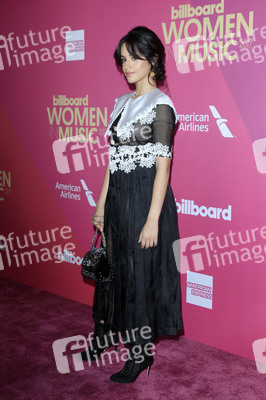 Billboard Women in Music Awards 2017