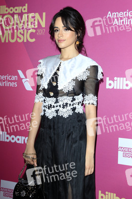Billboard Women in Music Awards 2017