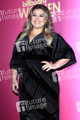 Billboard Women in Music Awards 2017