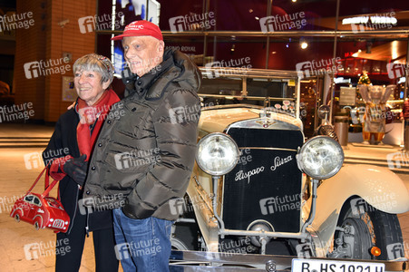 3. Charity-Poker-Turnier 2017 in Berlin
