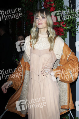 Launch Event 'Land of Distraction' in Los Angeles