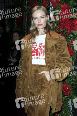 Launch Event 'Land of Distraction' in Los Angeles