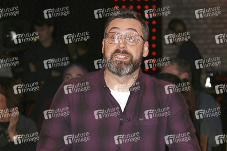 Talkshow '3nach9' in Bremen