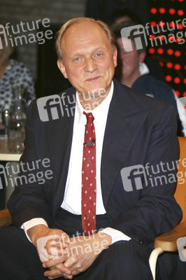 Talkshow '3nach9' in Bremen