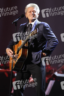 Night of the Proms 2017 in Hamburg