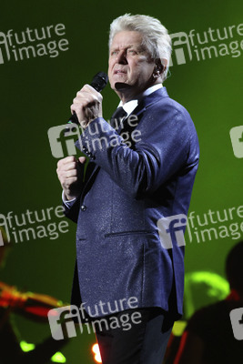 Night of the Proms 2017 in Hamburg
